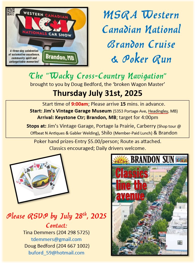 2025 WCN Poker Run to Brandon V2.2