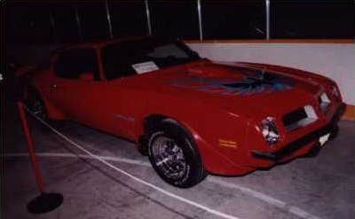 BlairandTrudyWilgosh1974Firebird