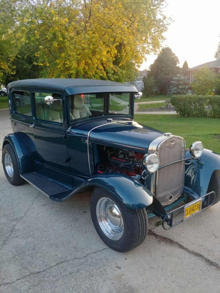 Brian-Hayek-Leslie-Reid-Model-A