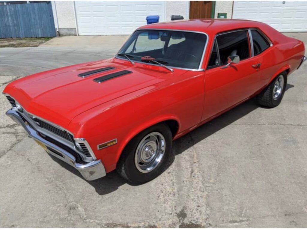 Cecil-Dubay-1972-Chevy-Nova