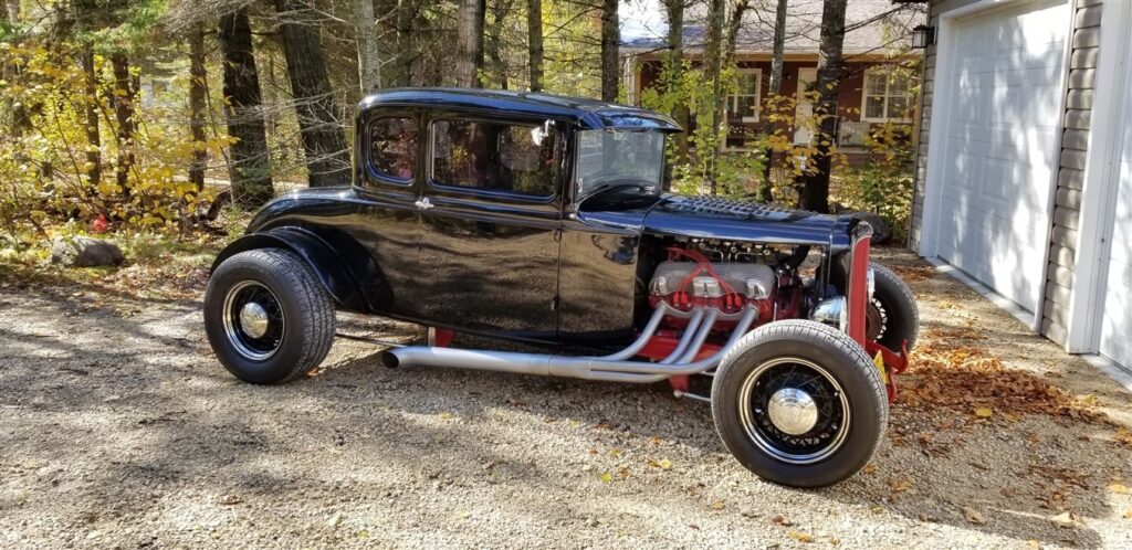 DaveCushnieModelAFordCoupe_renam