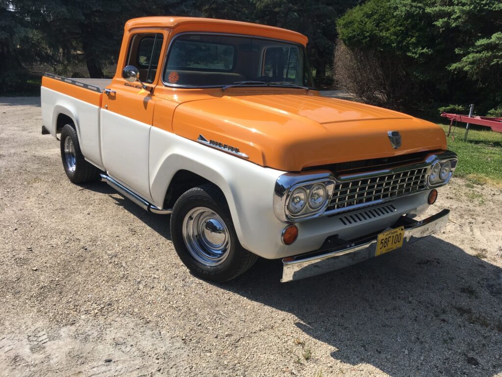 Dwayne-Leslie-1958-Ford-F100