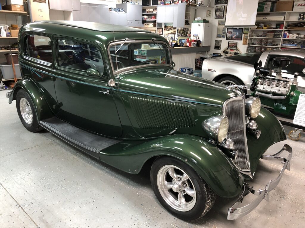 Greg-Eastwood-1933-Ford-2-Dr-Coa