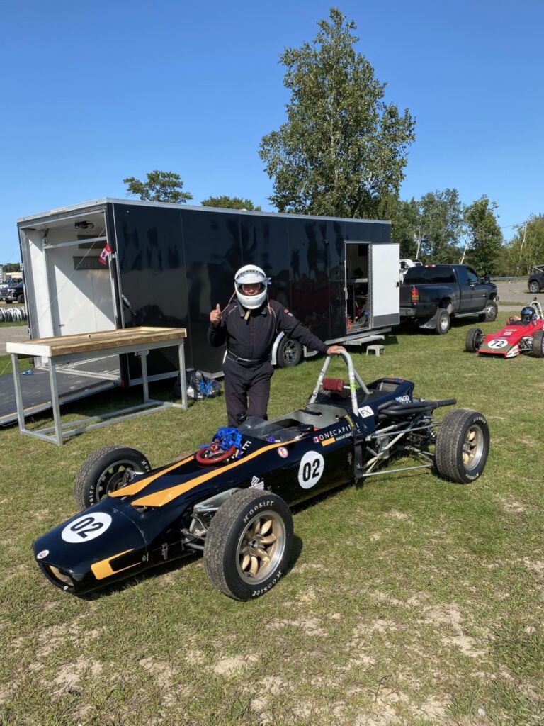 Greg-Eastwood-1969-Chinook-Formu