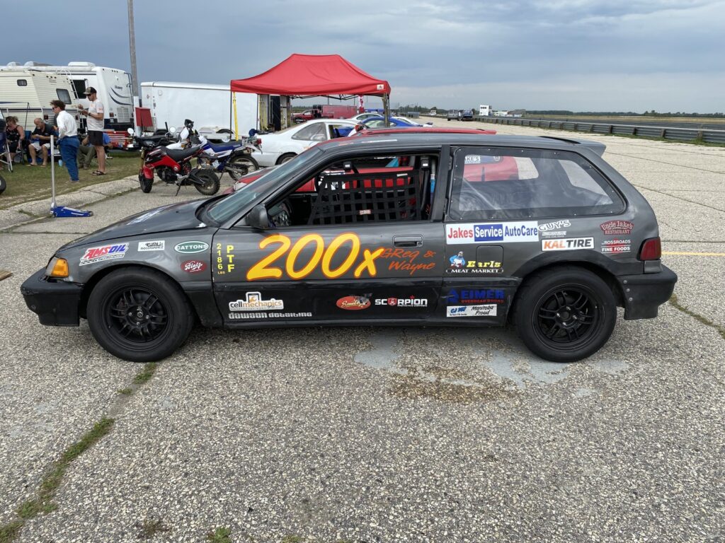 Greg-Eastwood-1989-Honda-Civic-I