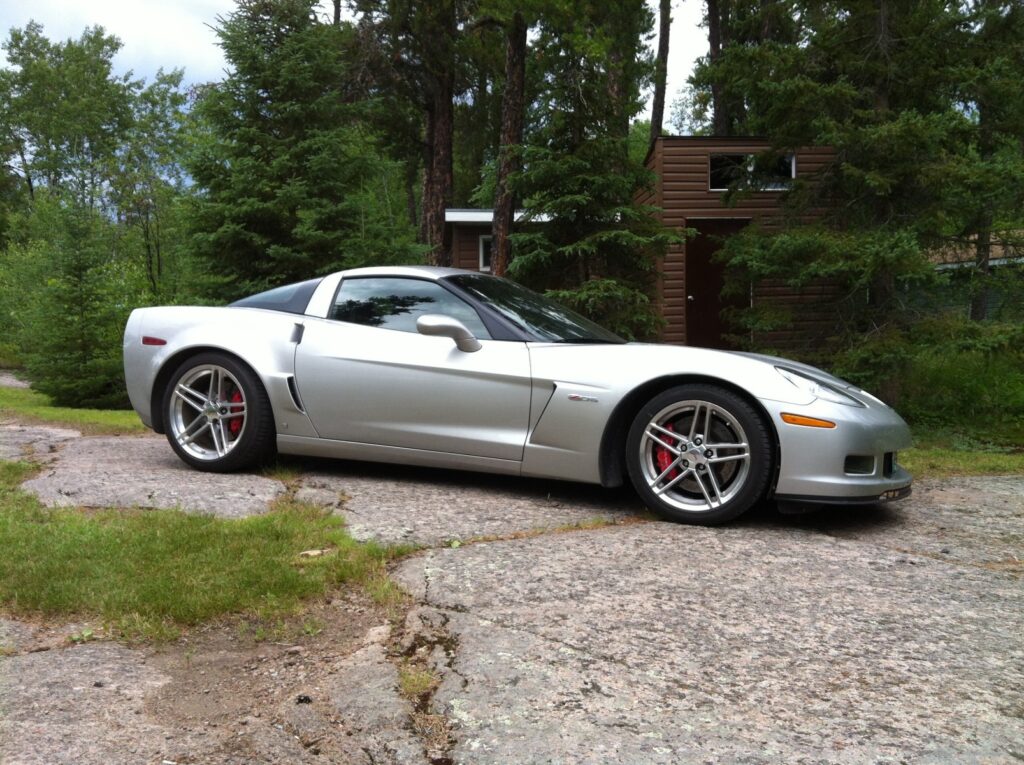 Greg-Eastwood-2007-Corvette-C6Z0
