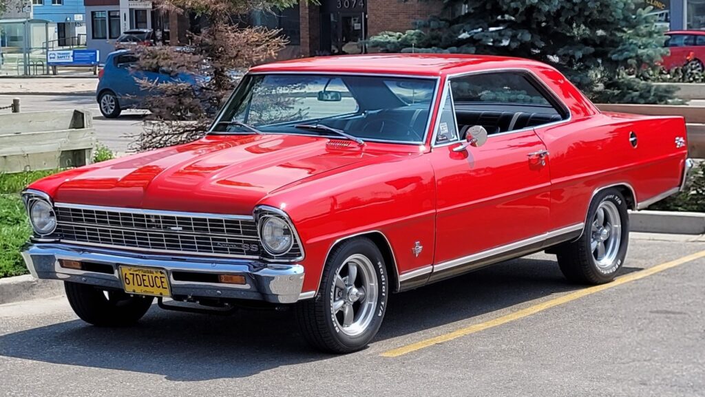 Lorraine-Darren-Kellner-1967-Che