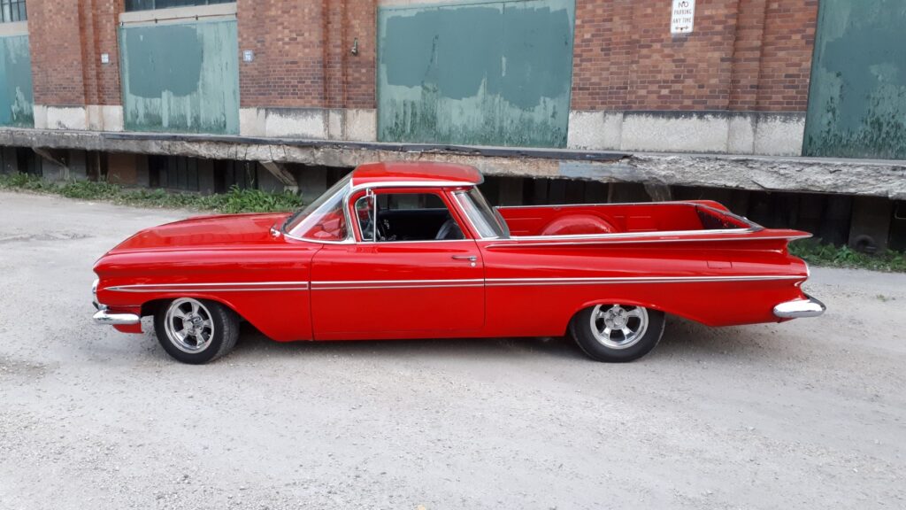 Ralph-Thomas-1959-El-Camino