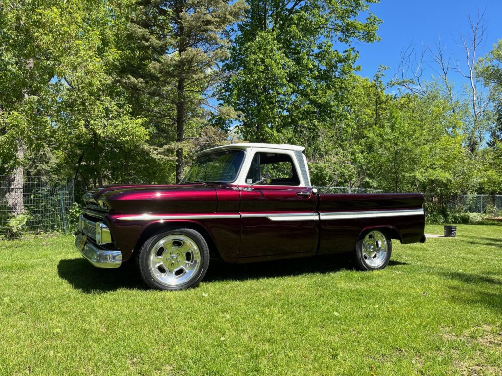 Ralph-Thomas-1964-Chevrolet-Pick