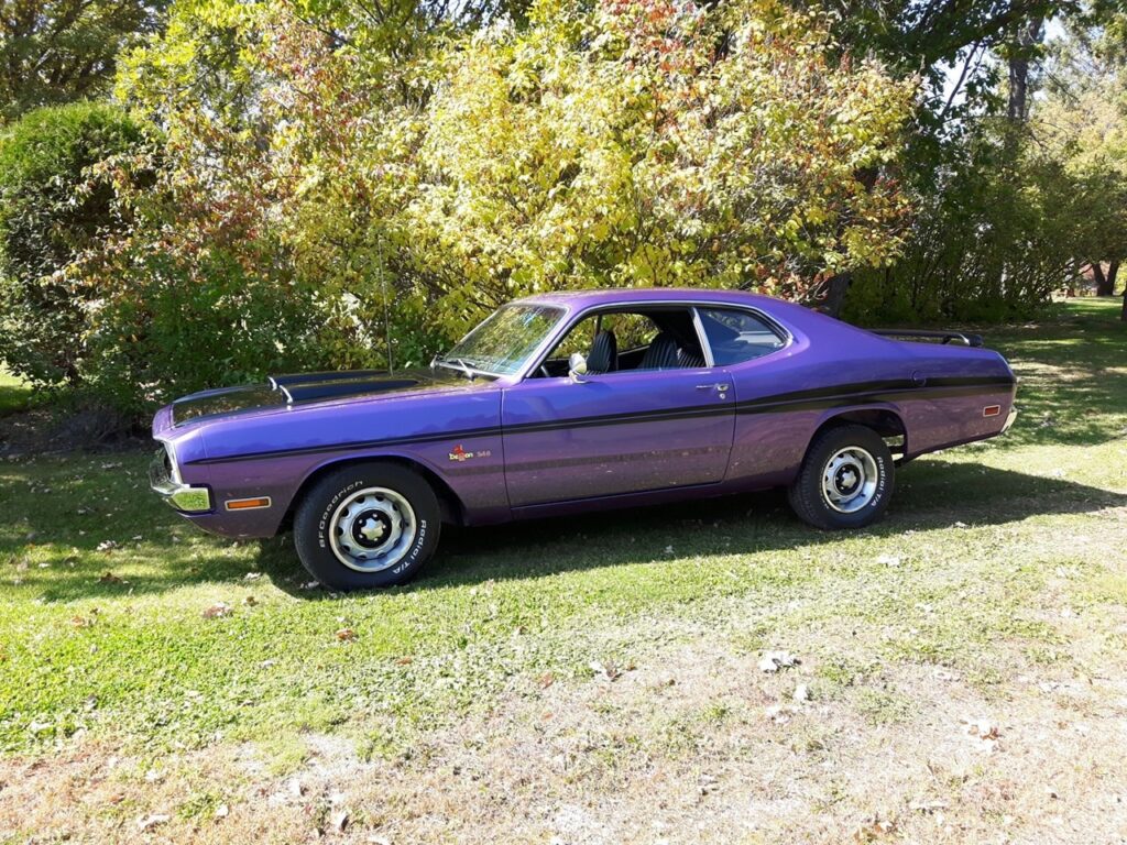 Robert-Stelko-1971-Demon-3