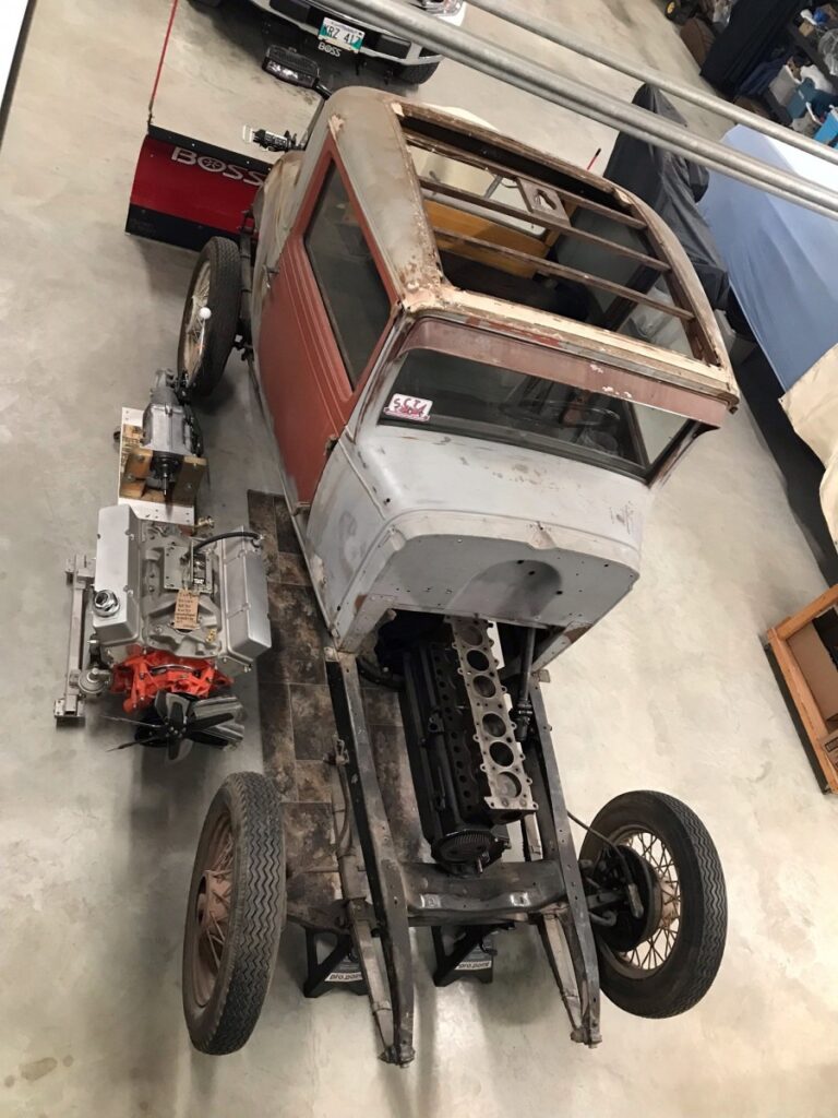 Tony-Kettler-1930-Chevrolet